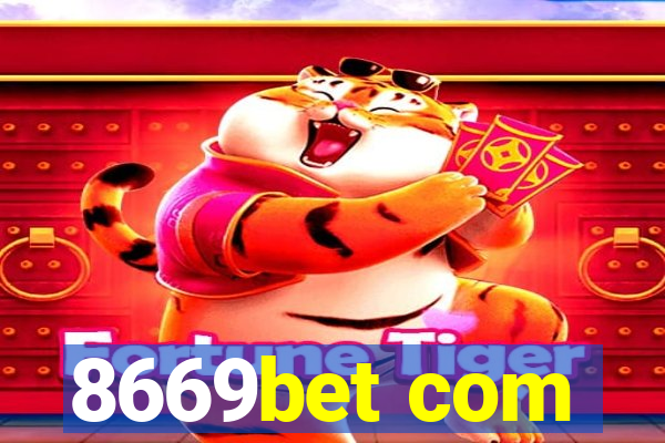 8669bet com